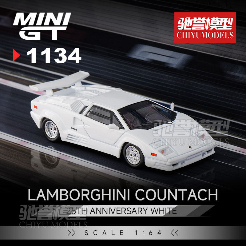 Mô Hình Xe Hợp Kim 1:64