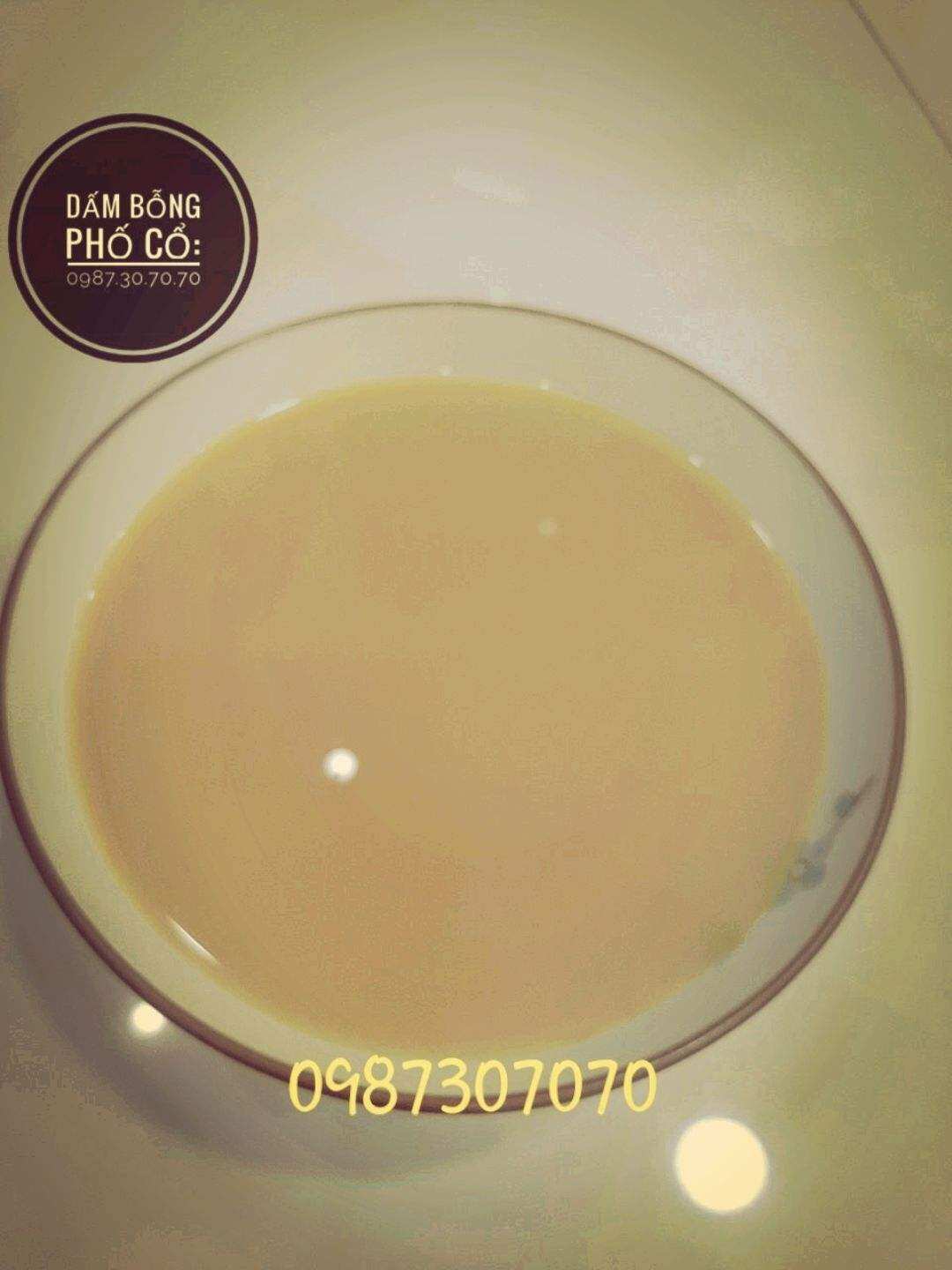 DẤM BỖNG HÀ THÀNH 1 LÍT THƠM NỨC MŨI