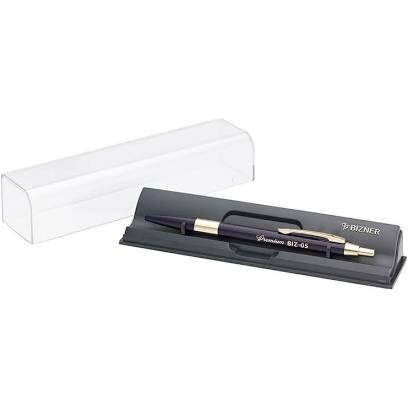 BÚT BI CAO CẤP BIZNER (CÓ HỘP) BIZ-05
