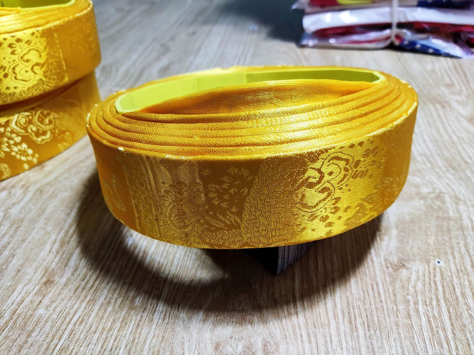 khăn đóng các loại