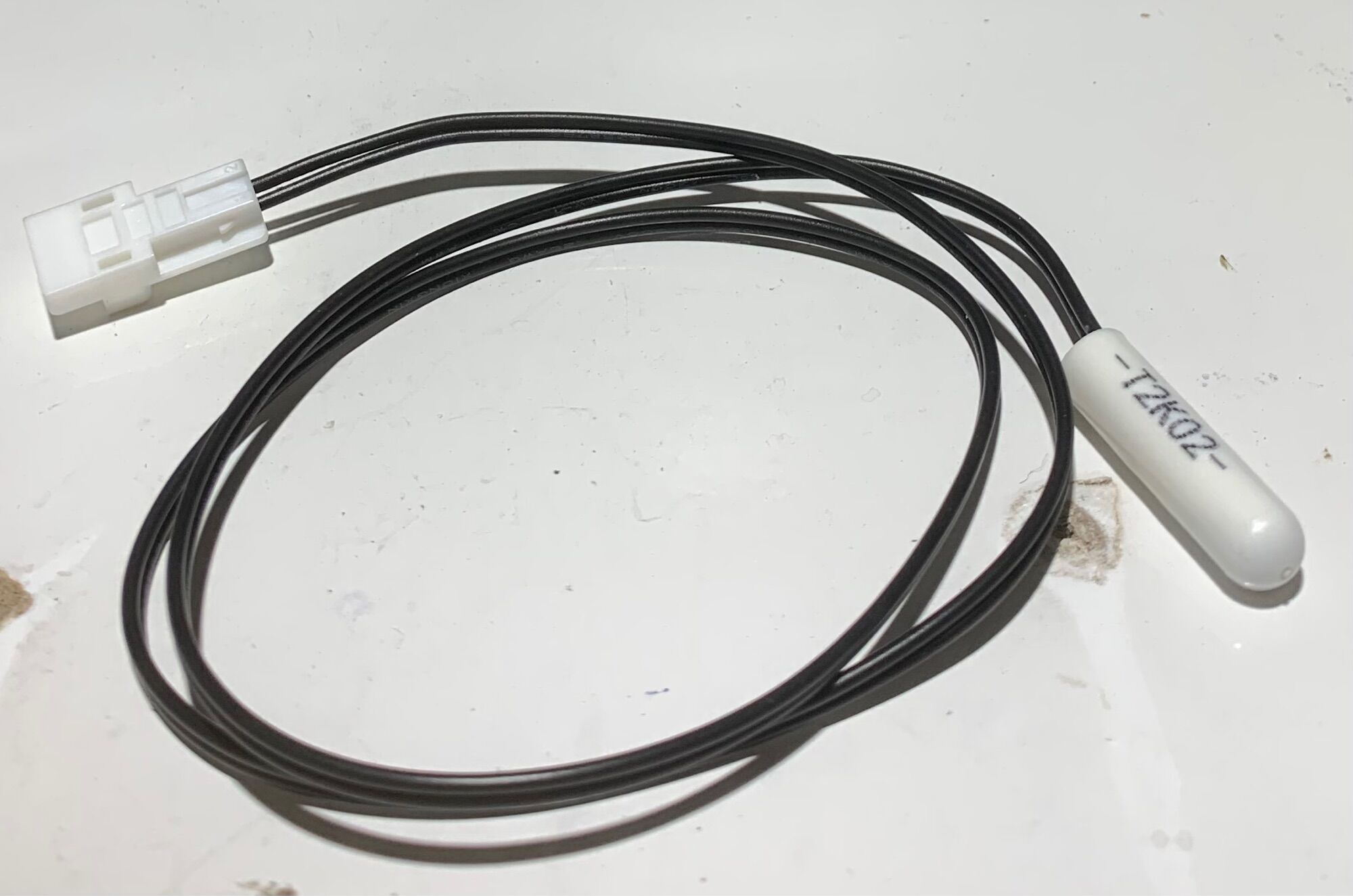 Sensor cảm biến tủ lạnh PANASONIC mới chính hãng