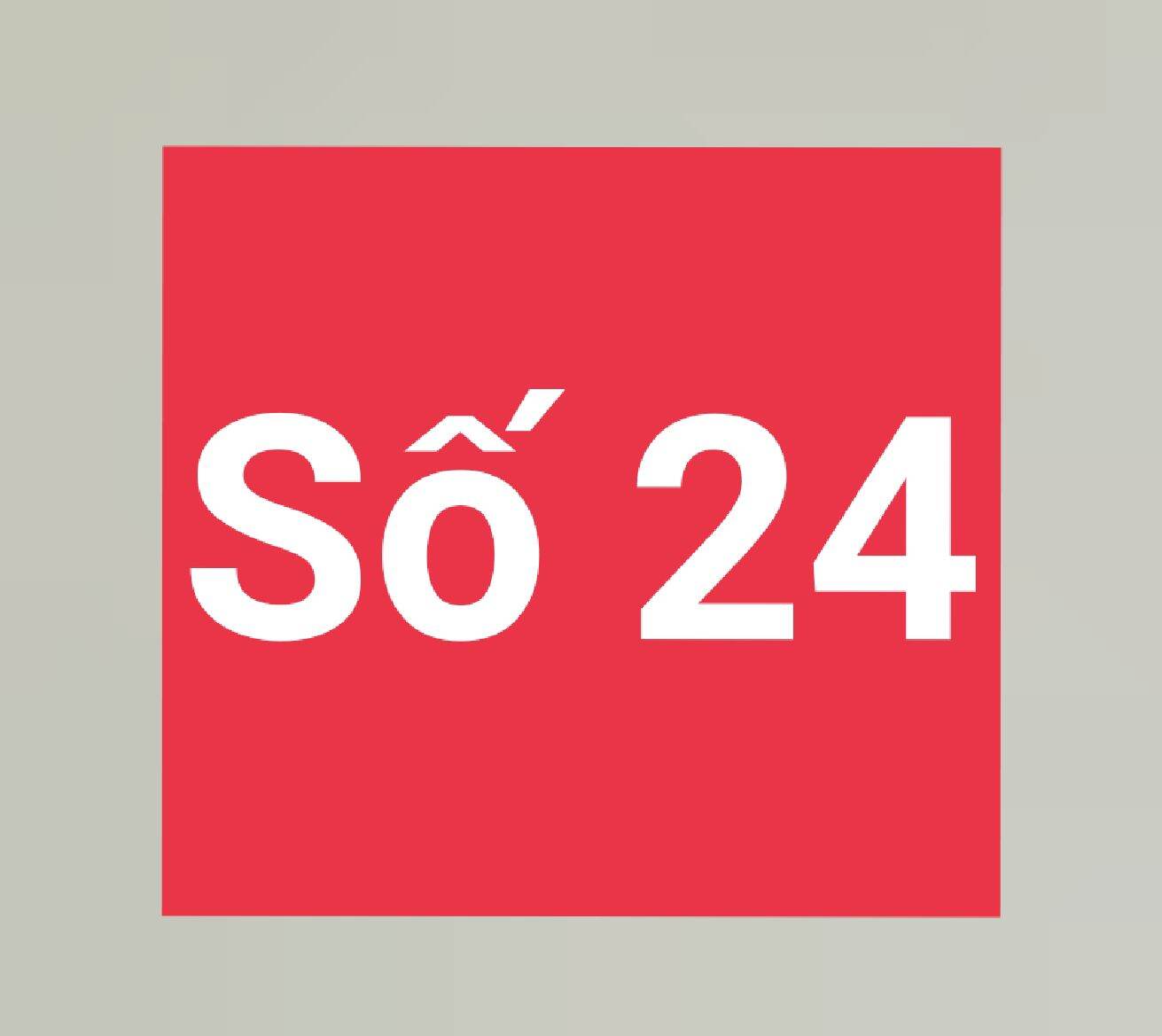 [Giá Hủy Diệt] Khoá Cờ Lê Lẻ Đũ Cỡ Từ 17 Đến 24 Có Phân Loại Số Và Giá Trong Phần Mua Ngay Hàng Chuẩn Siêu Bền Đẹp Không Gỉ