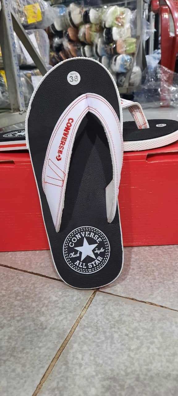 Dép kẹp converse 1.1