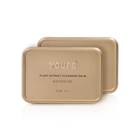 YOUFE | Kem Tẩy Trang Làm Sạch Sâu