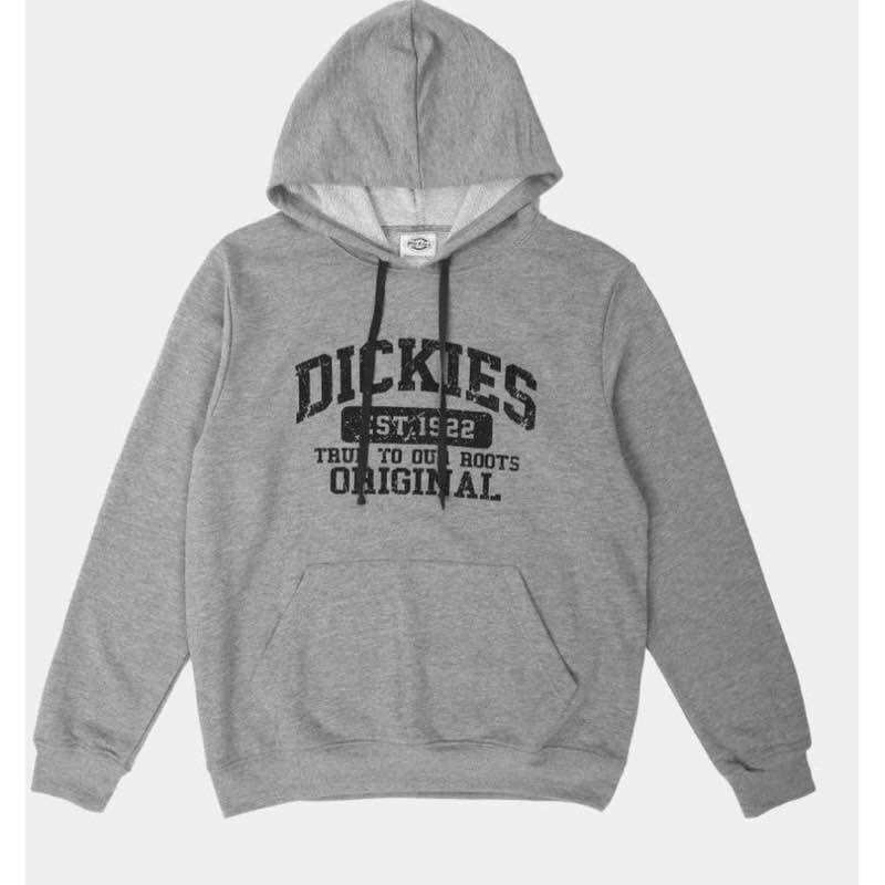 Áo hoodie unisex nỉ da cá mềm mại xuất Nhật hàng vnxk- hoodie nam nữ