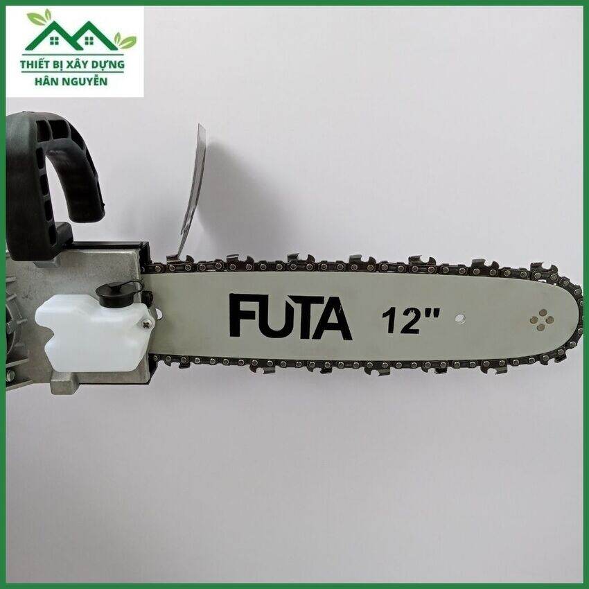Lưỡi cưa xích gắn máy mài Futa cho máy 1 tấc,bộ lưỡi cưa gắn máy cắt cầm tay
