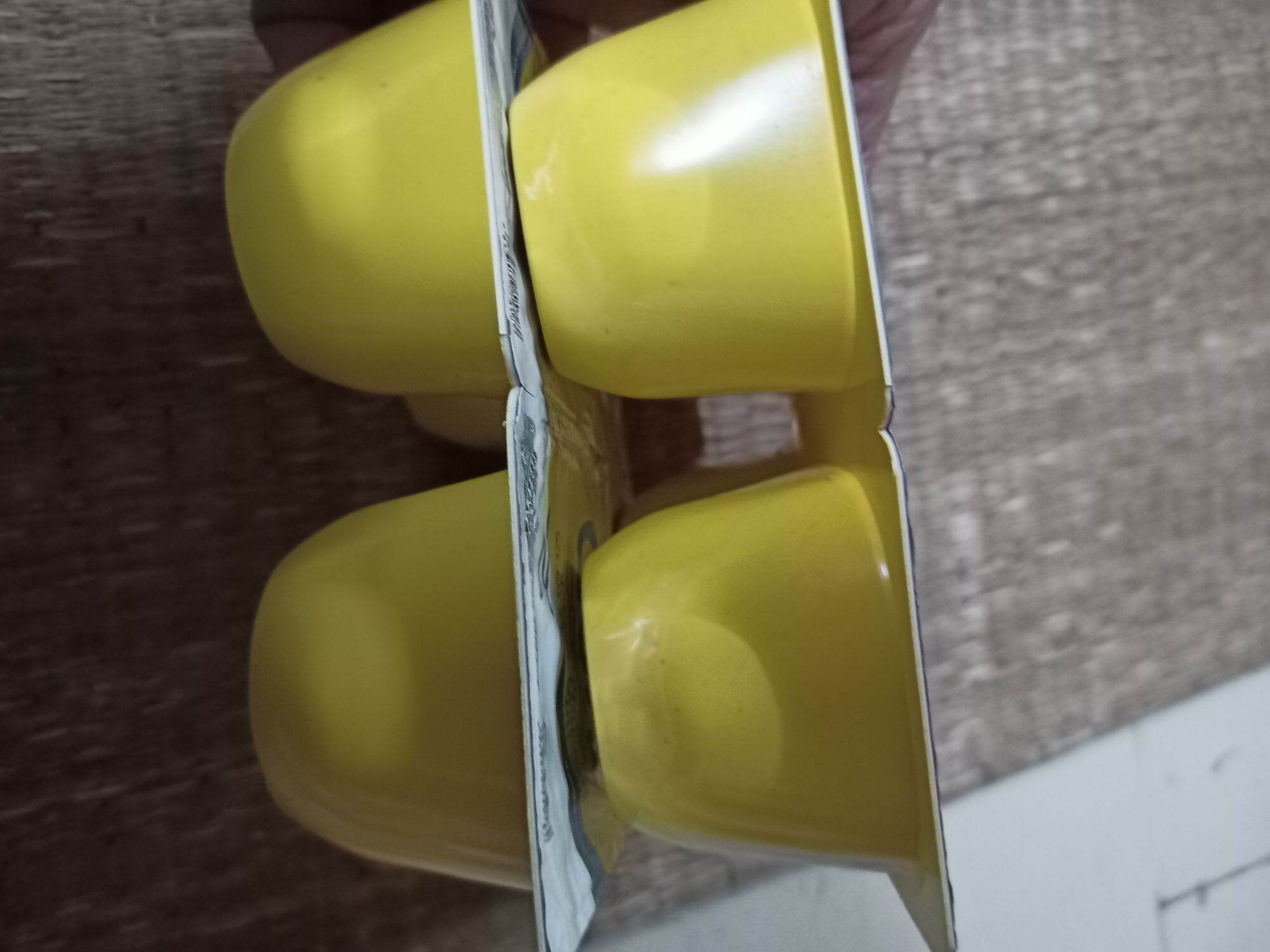 24 HỘP(  6 VĨx 4H) VÁNG SỮA GOZT, CÔNG NGHỆ ĐỨC,