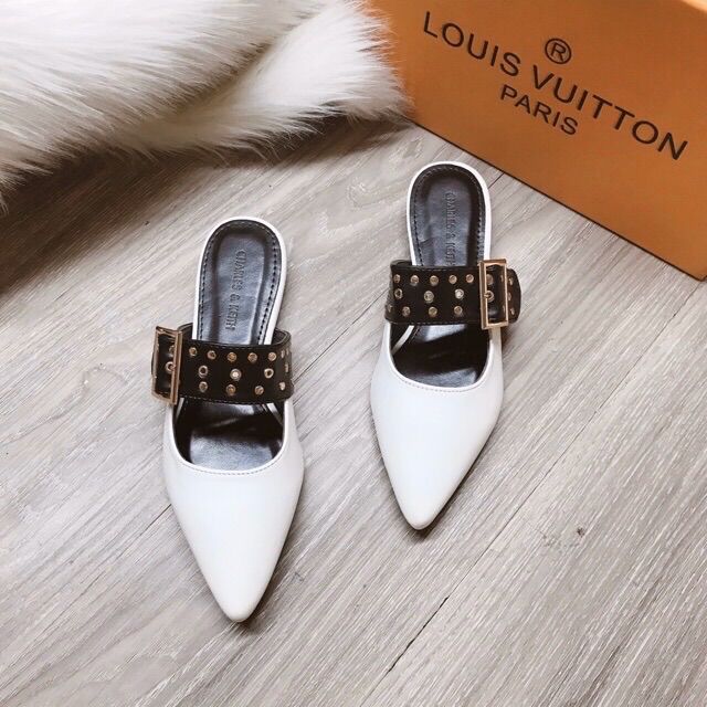 Sục valen đinh