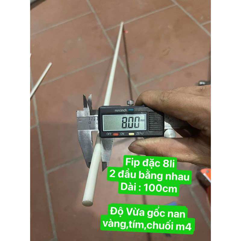 Phip độ vai diều- siêu rẻ