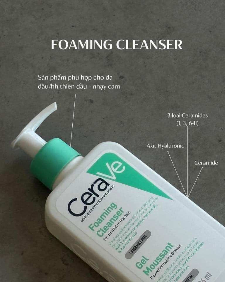 ĐỦ BILL_SỮA RỬA MẶT CERAVE NỘI ĐỊA PHÁP
