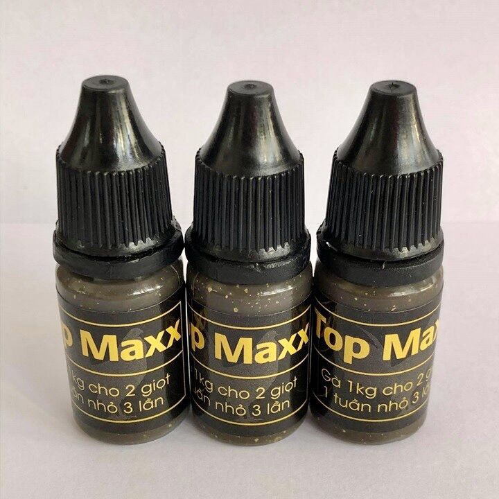 💥💥💥 TOP MAX 💥💥💥10ml.