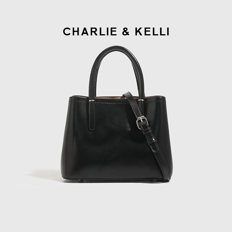 Commuter Tote Shoulder Crossbody Bag Giá 1,056,000 Đồng*Miễn phí vận chuyển