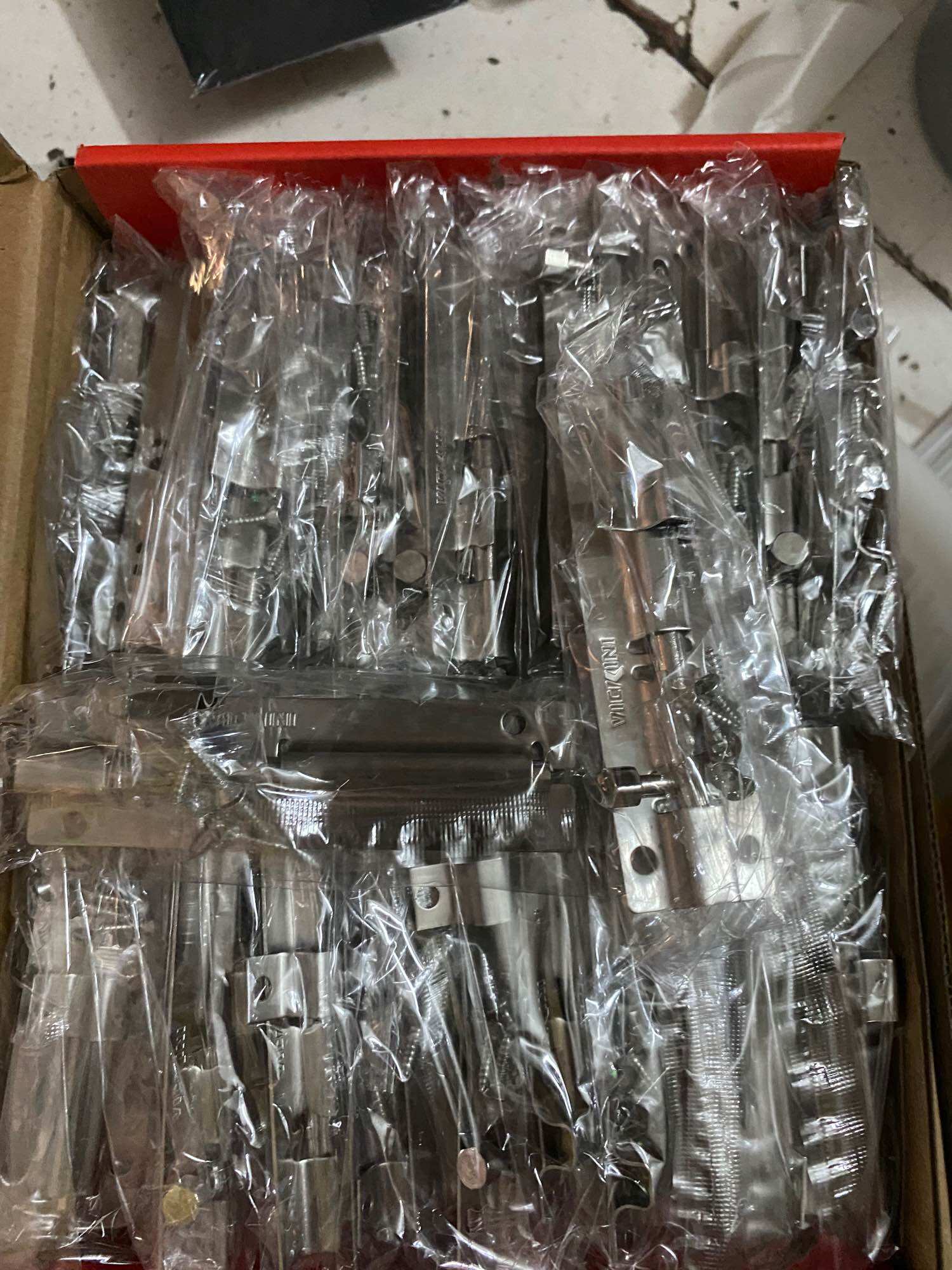 chốt cửa inox ngang hoặc đứng