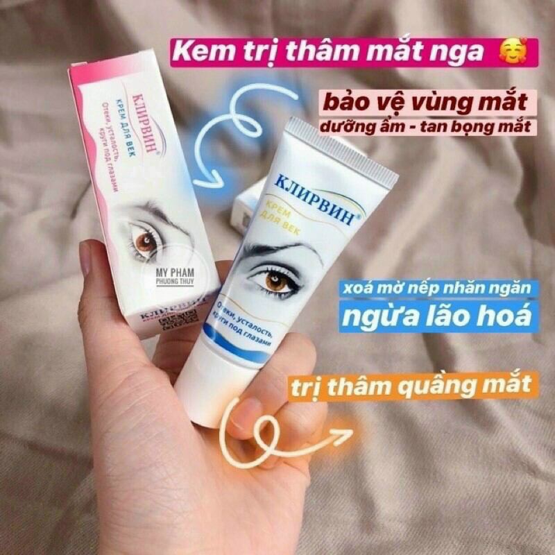 Kem trắng da body 6 món . siêu trắng nhanh