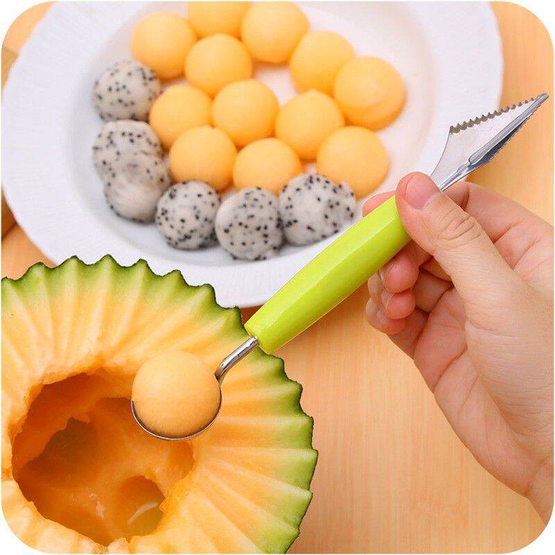dụng cụ cắt tỉa trái cây