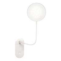 Bull | Đèn Bàn Bảo Vệ Mắt Cho Học Tập