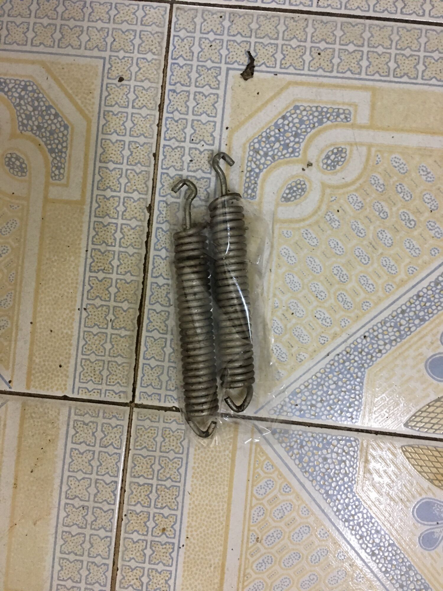 Lò so cân 100 nhơn hoà phụ kiện cân