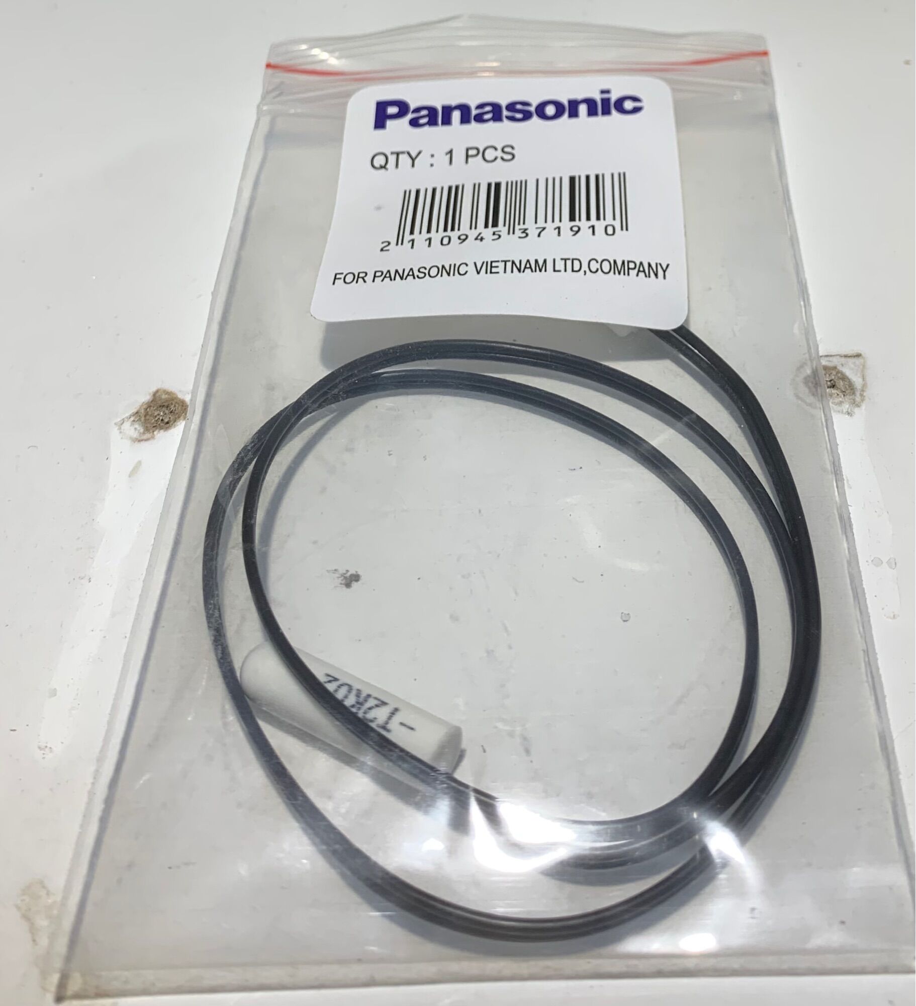 Sensor cảm biến tủ lạnh PANASONIC mới chính hãng