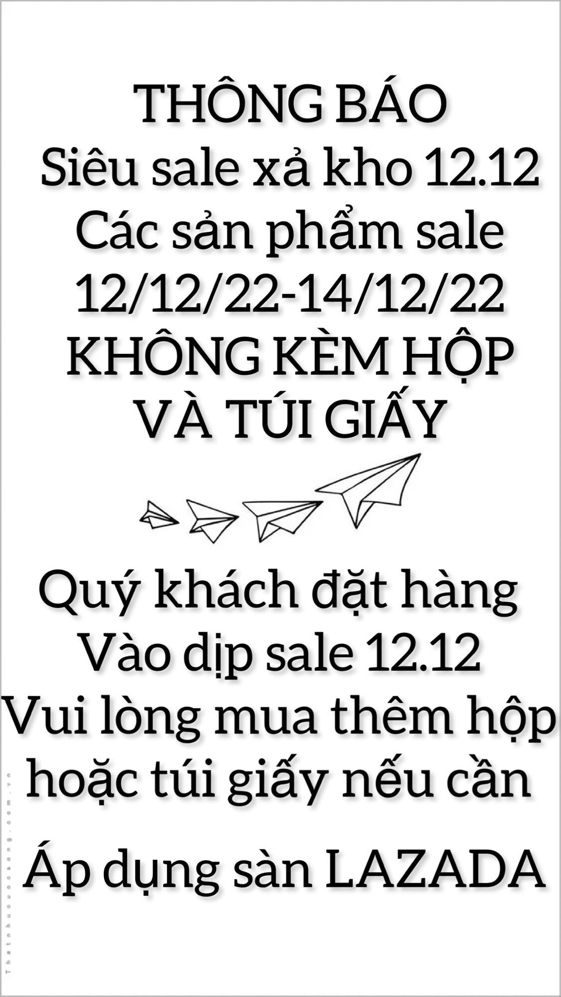 TÚI LYN MẪU 2022 đeo vai | LYN PHONIX 20cm
