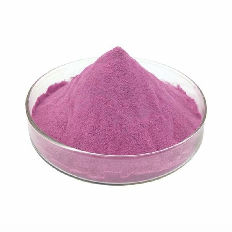 [Nhập RS0822 giảm 30k cho đơn 99k]Bột khoai lang tím 100gr tạo màu thực phẩm