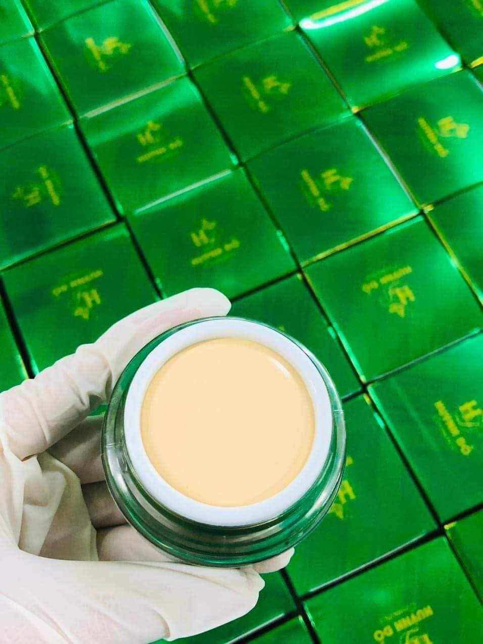 Combo chuyên nám Huỳnh Đỗ