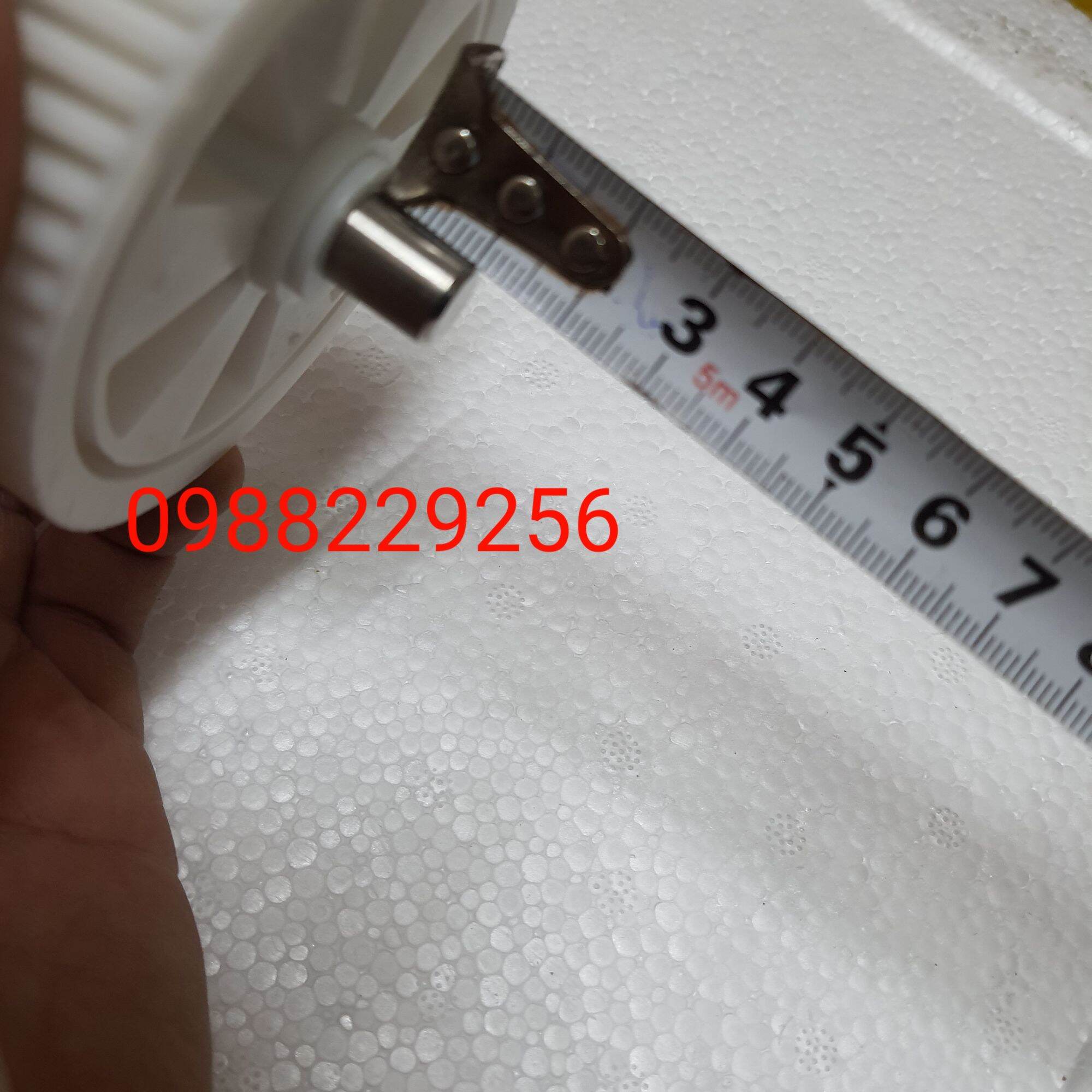 Bánh răng trục ép máy ép chậm hoa quả SAVTM JE07