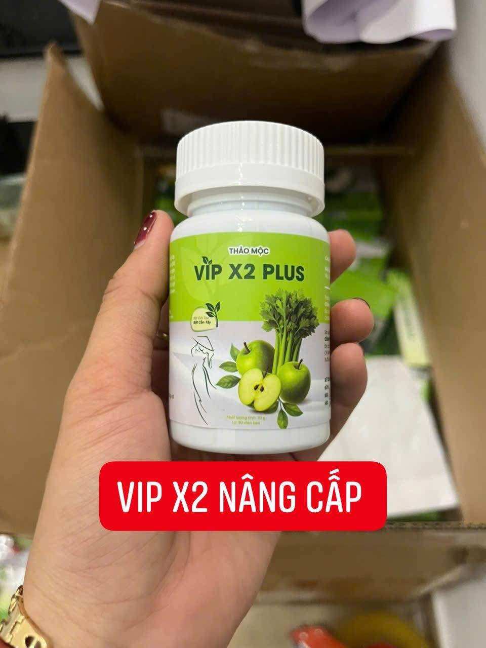 {Tách lẻ 10 ngày} [FREESHIP] GIẢM CAN TIẾN HẠNH X2 HỘP 30 VIÊN MỚI NHẤT HIỆN NAY