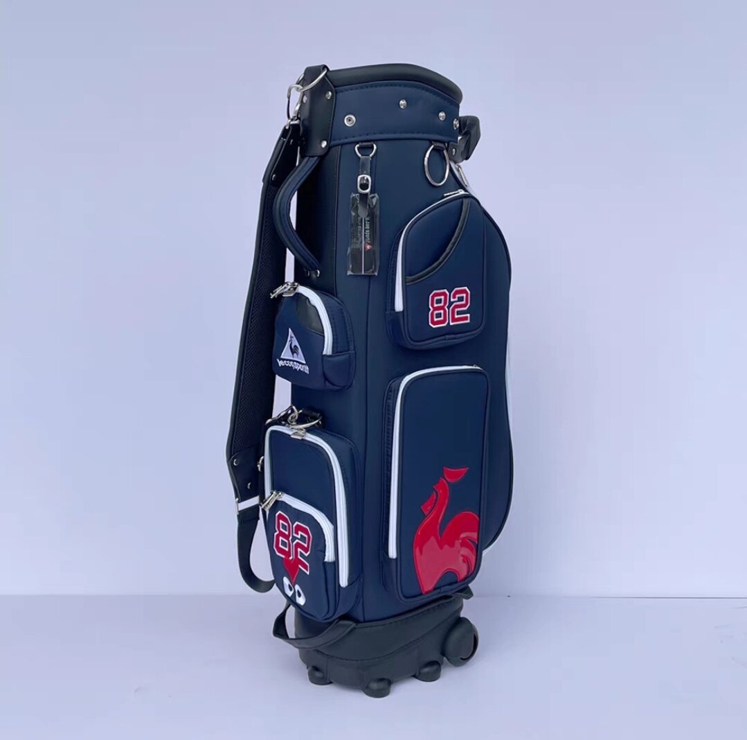 lecoq golf bag골프백