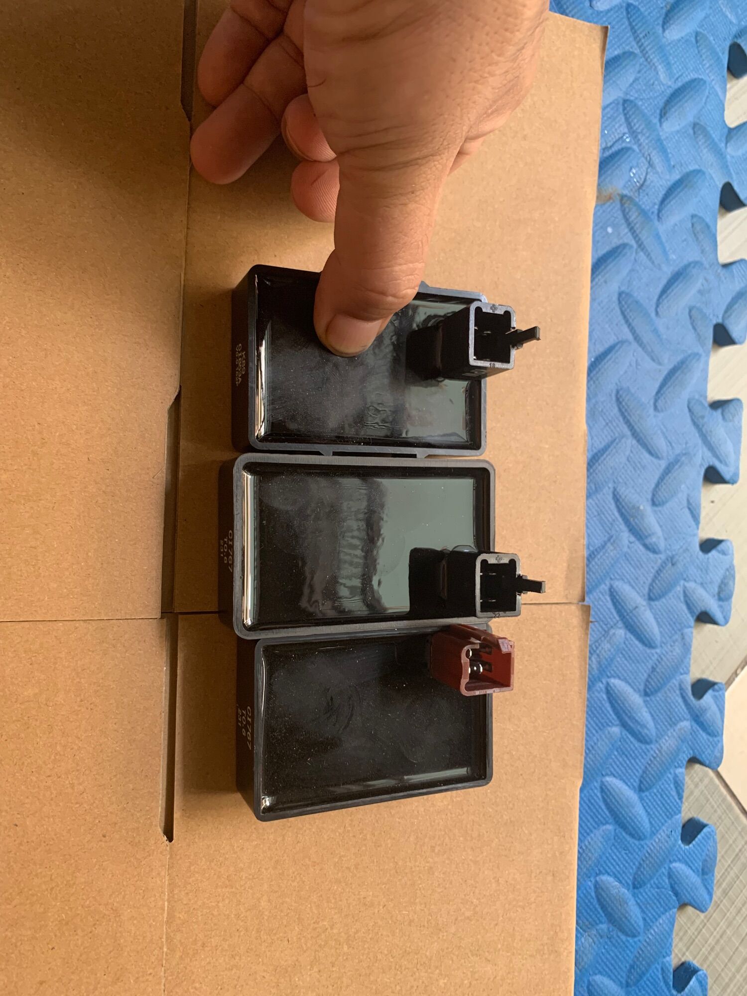 Ic wave 110
