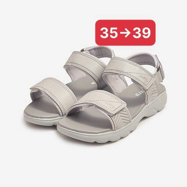 Sandal nữ Bitiss bền đẹp DEG008 (35-39)