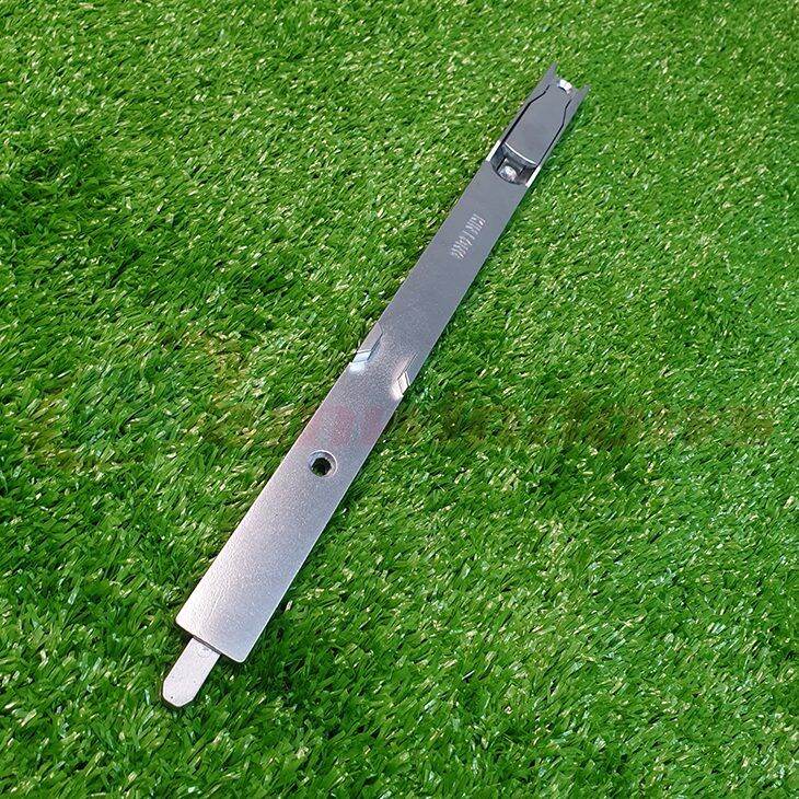 Chốt bật cánh phụ Kinlong dài 30cm
