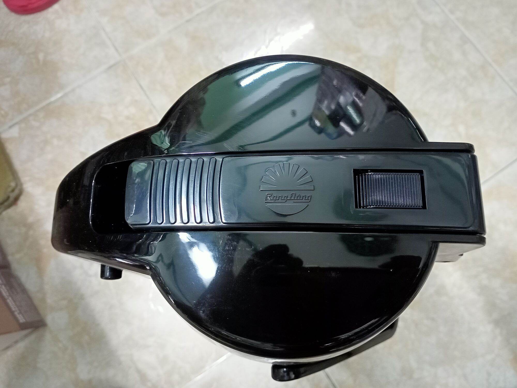 Phích đựng nước rạng đông 2lít
