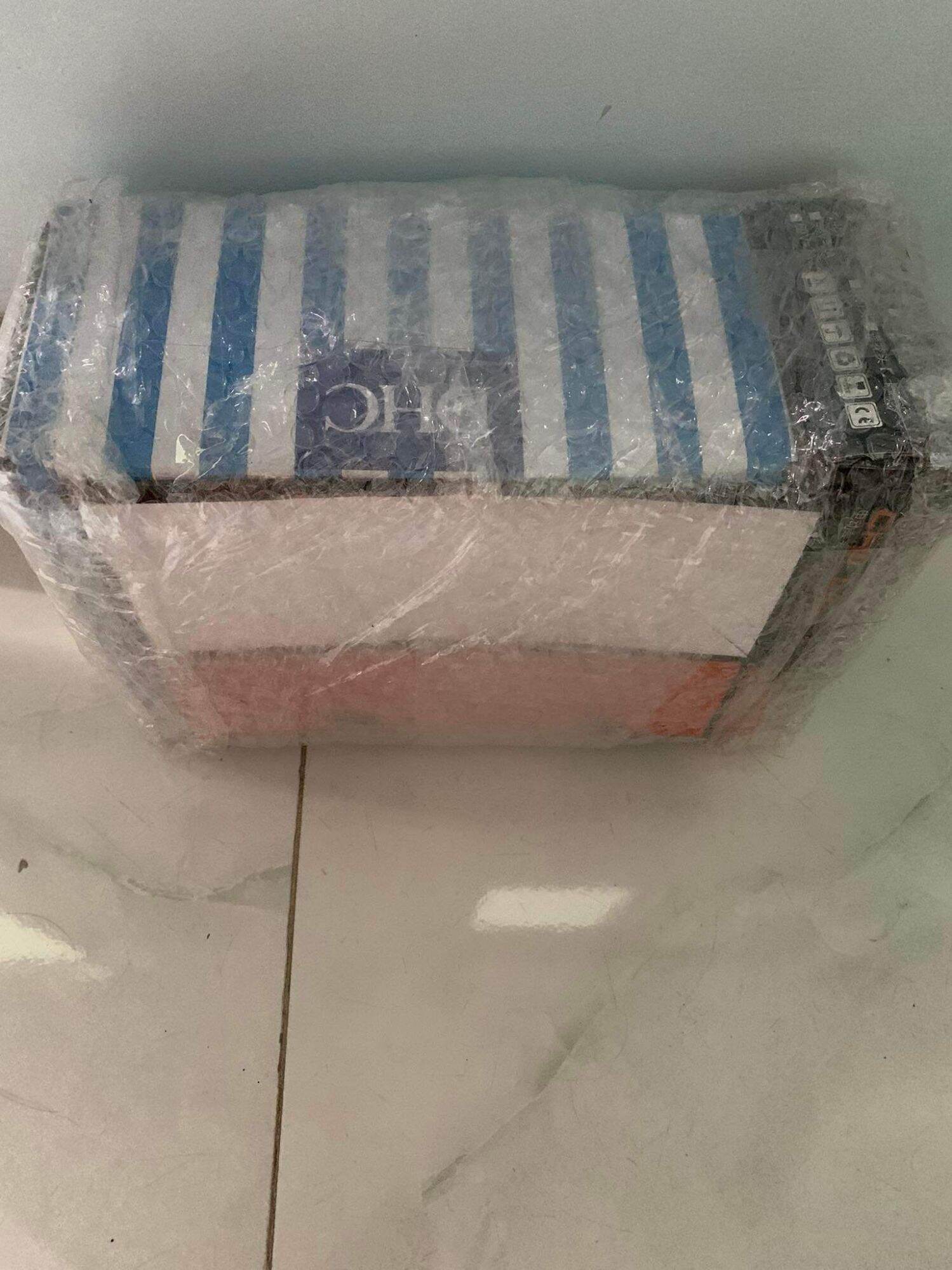 Vớ - Tất Nam coton cổ dài.Sợi co dãn thoáng mát.