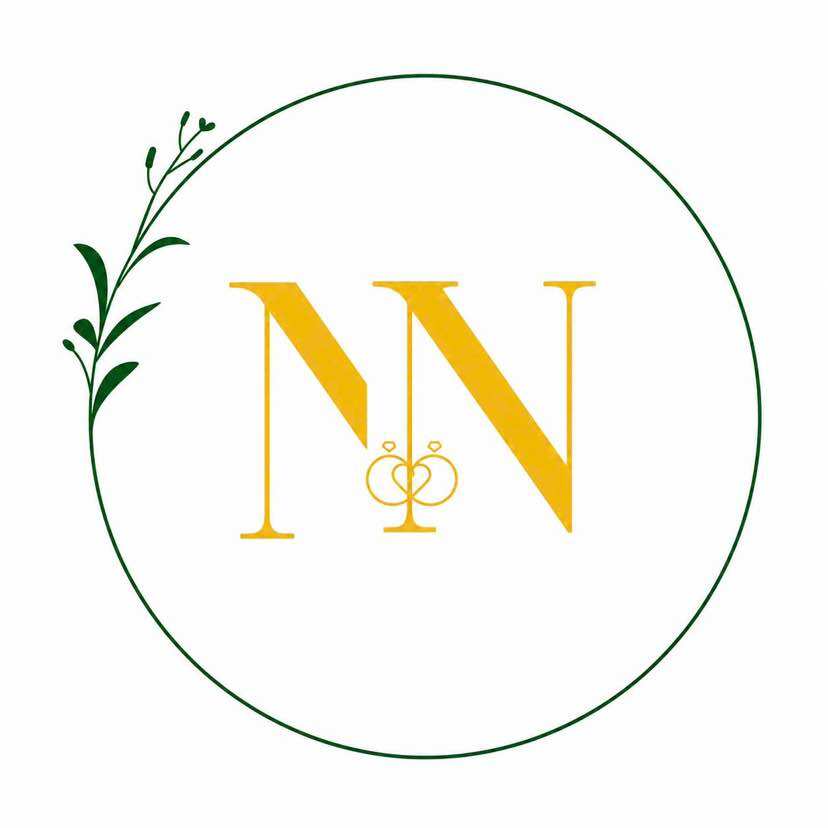Nhang Đèn Nga Nguyễn