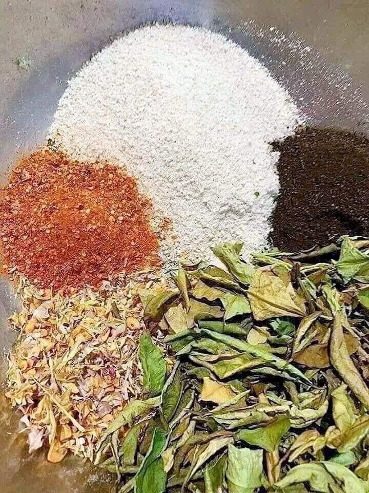 Chẳm chéo tây bắc