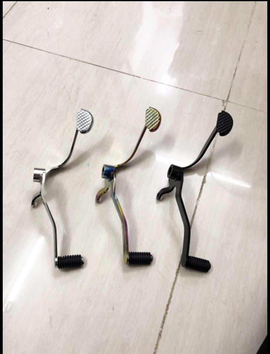 CẦN SỐ 2 CHIỀU WINNER X TITAN-TRẮNG-ĐEN