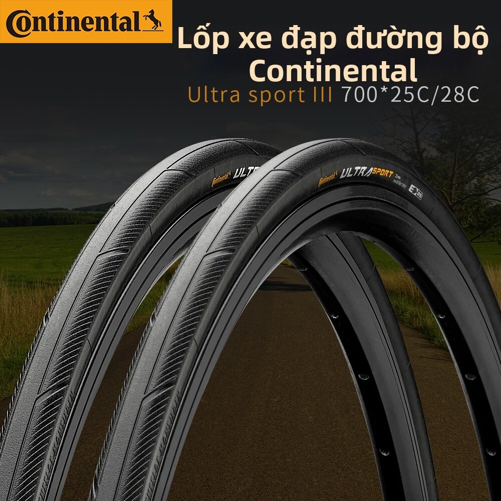 Racing Lightweight Folding Road Bike Tire Ultra