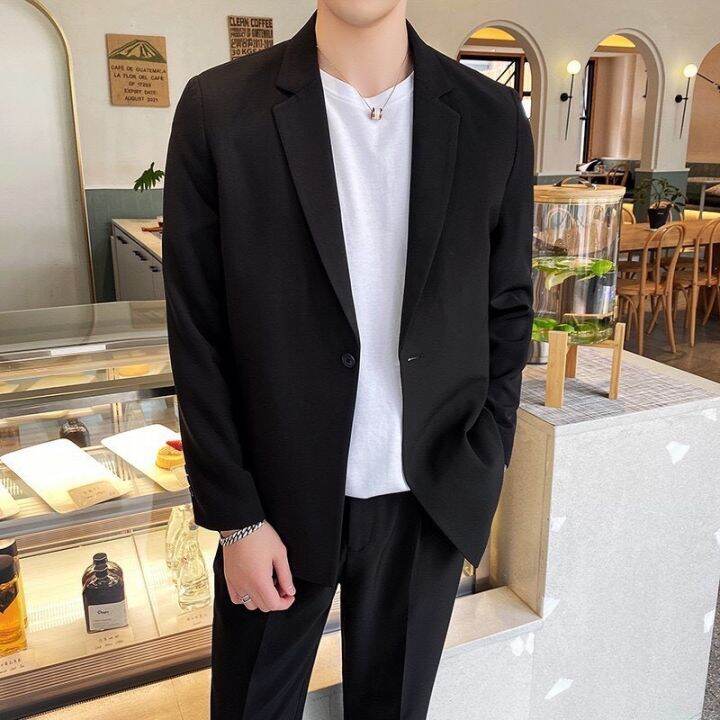 ÁO VEST NAM NSM THỜI TRANG PHONG CÁCH TRẺ TRUNG CHẤT MỀM MỊN