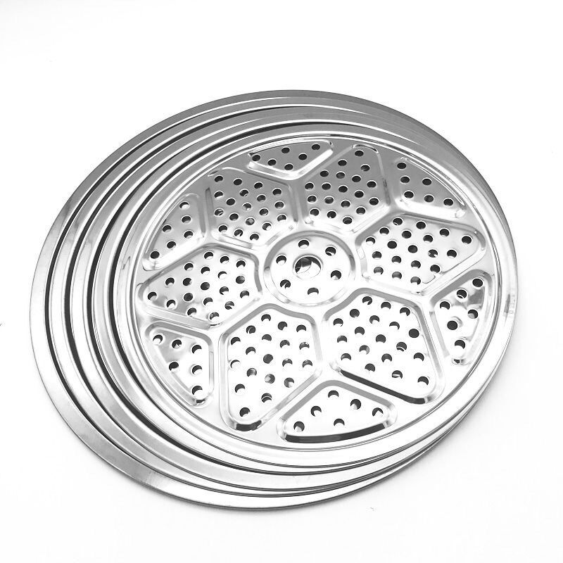 Phên vỉ inox các kích cỡ
