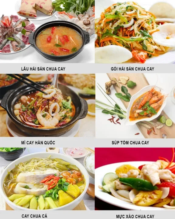 Bột Chanh Chavi bọc 400g