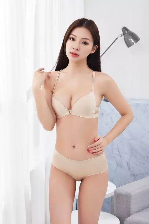 Set đồ lot 06
