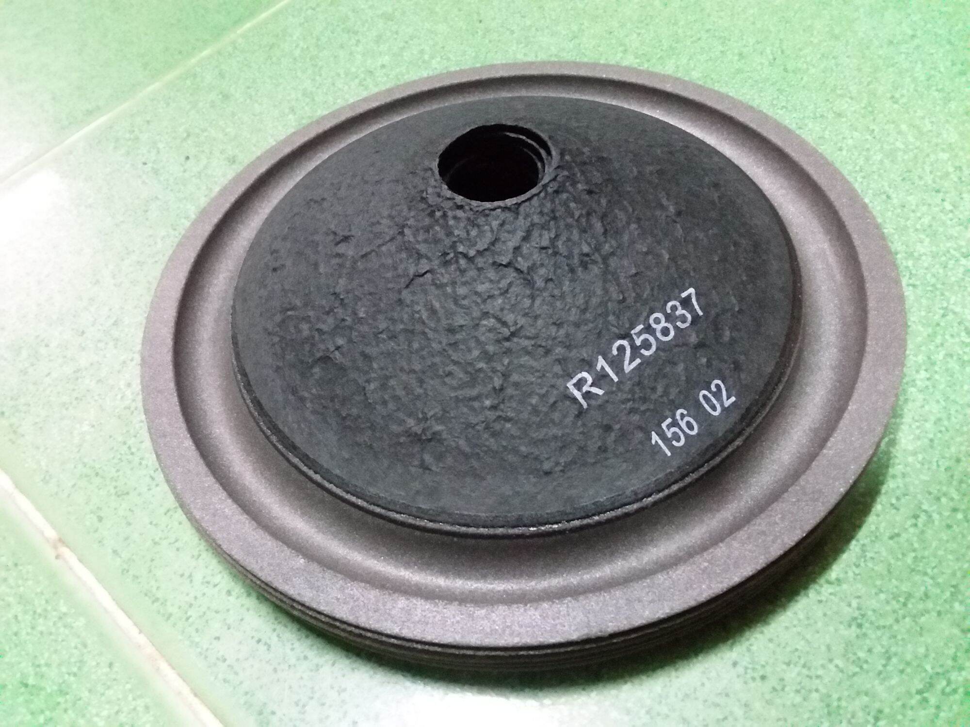 1 MÀNG LOA 2 TẤC BOSE CÓ I