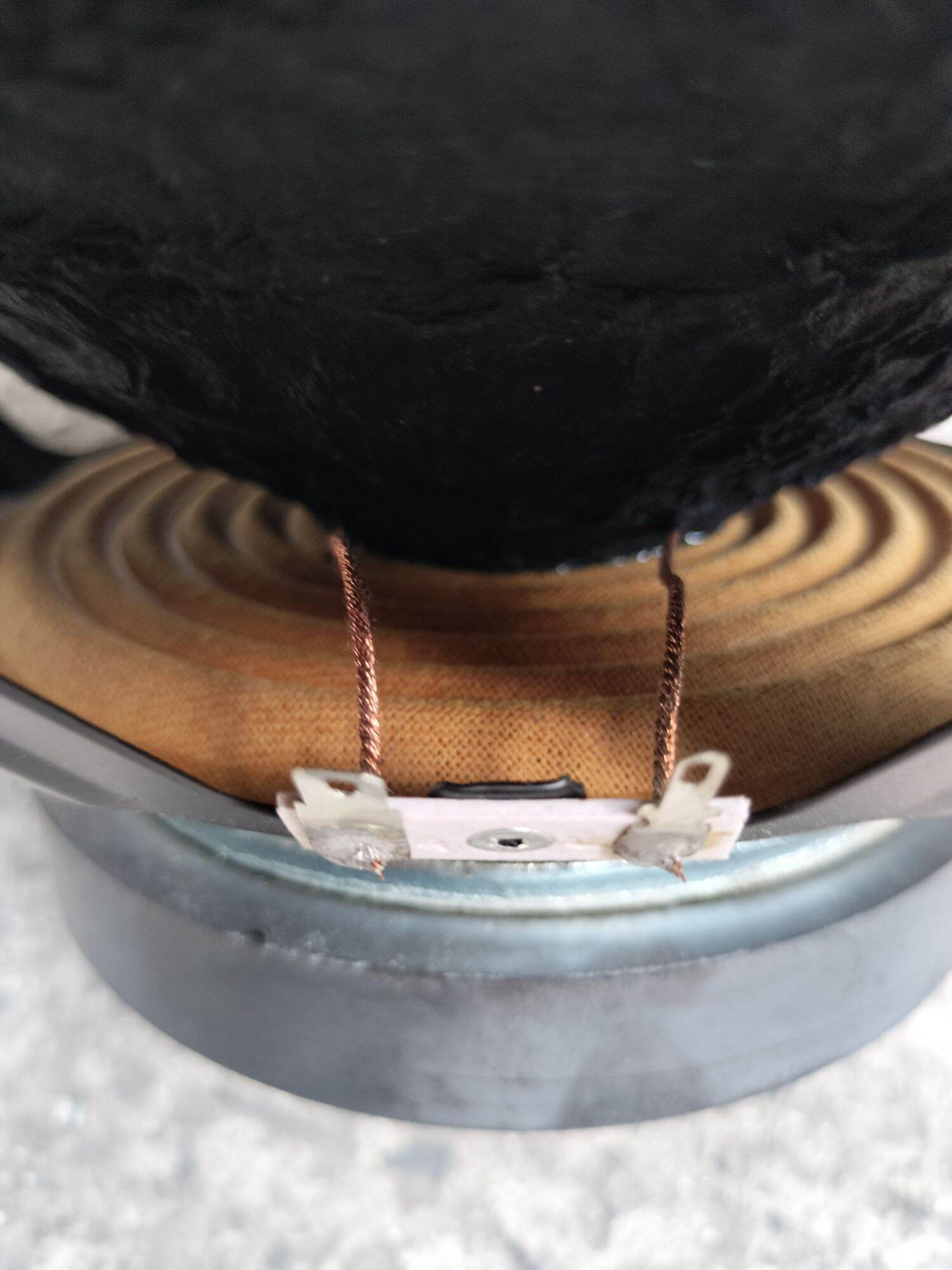 bass 30 sub.  coil 51 từ 140. (giá 1 cái )