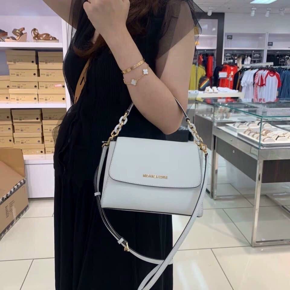 Túi xách mk 2 dây dư xịn