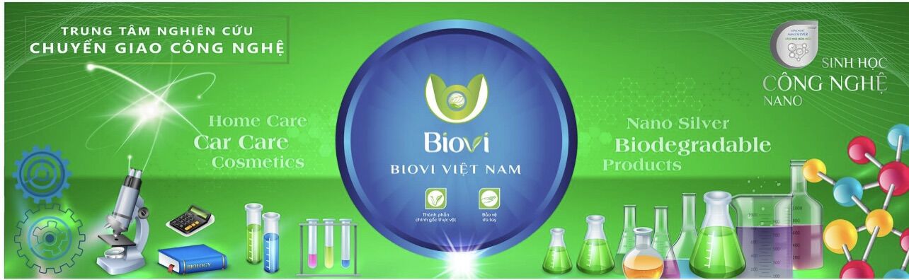 DUNG DỊCH VỆ SINH LỐP XE