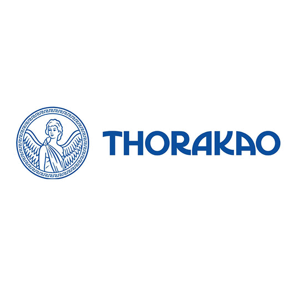 THORAKAO