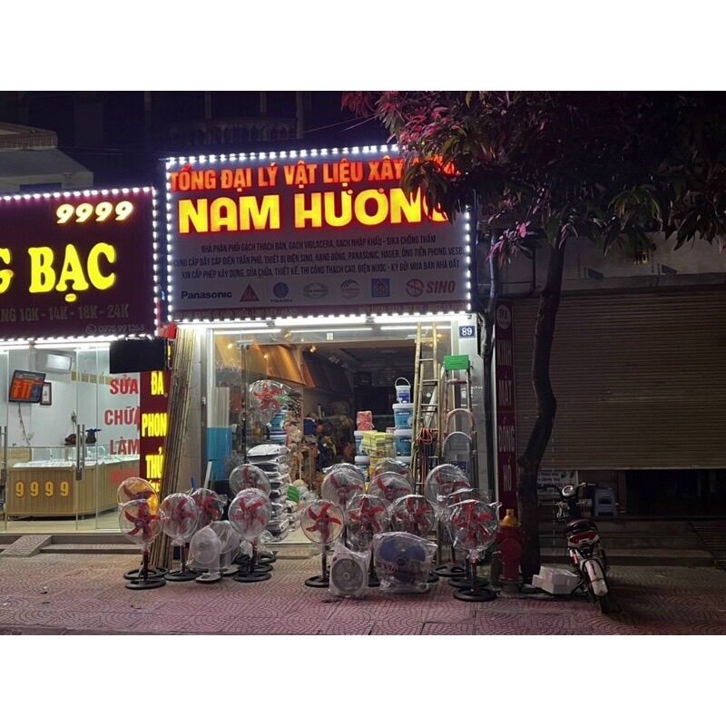 Phích nước giữ nhiệt Rạng đông 1055
