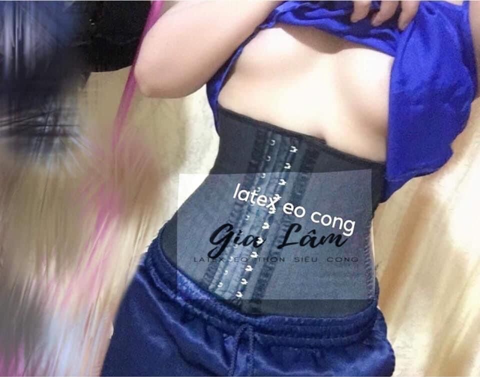 Latex Hy Lạp 25xương