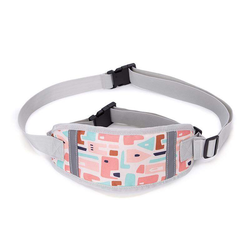 Child Safety Belt for Multi-Vehicle Use - 4