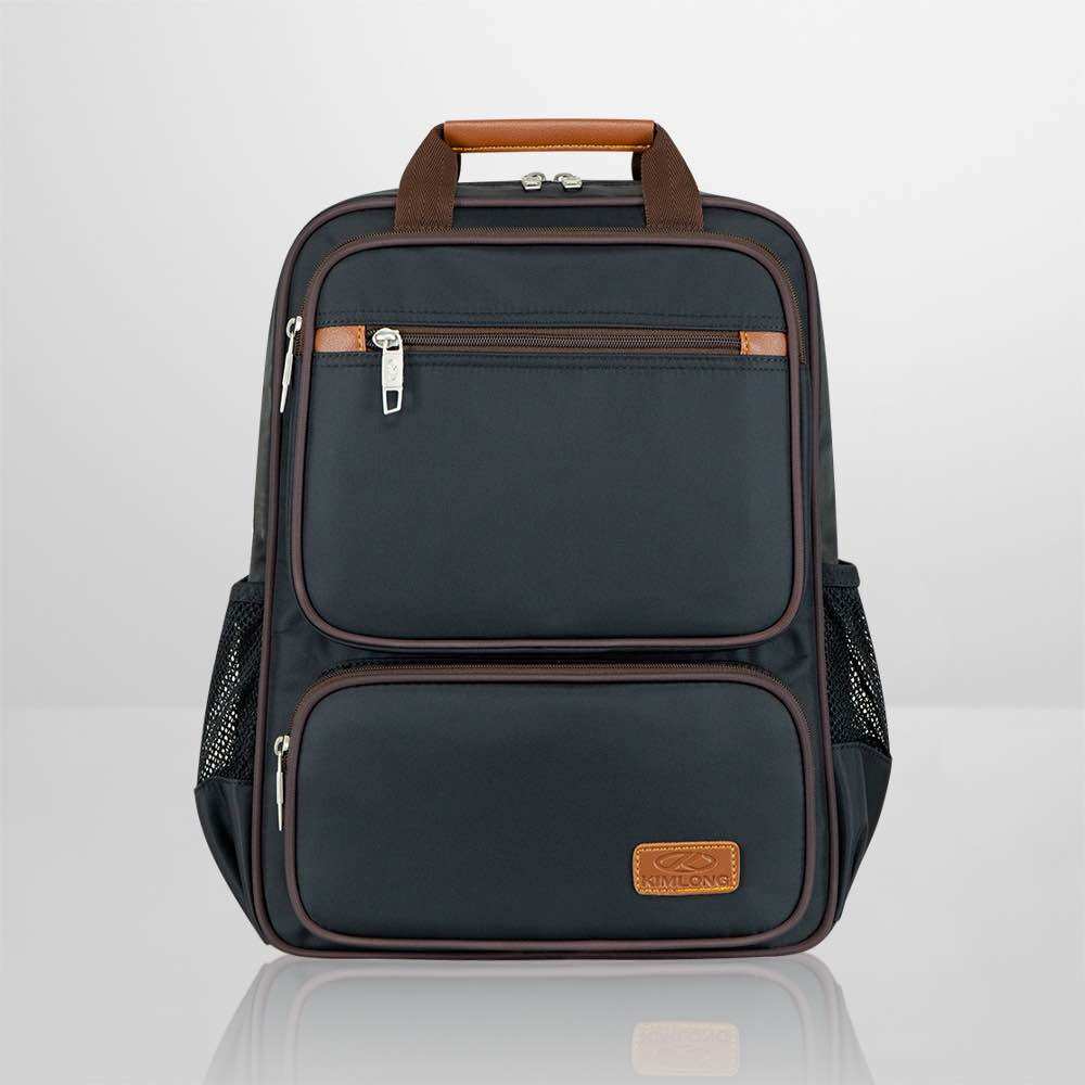 Balo laptop Kim Long KL048